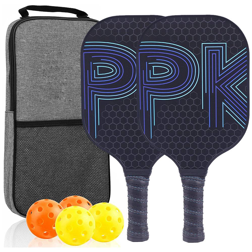 [Glass Fiber] 2 shots+4 balls +1 pack [Model 605]